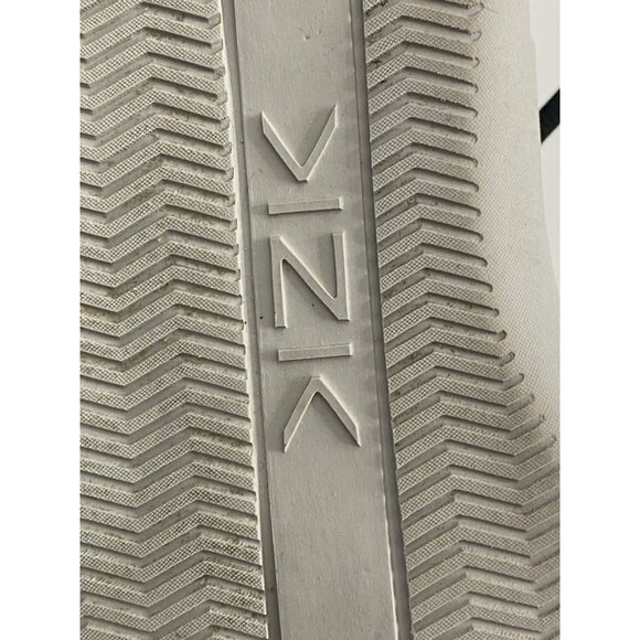 Kizik Madrid Black Knit Slip On Hands-Free Casual Comfort Sneakers Mens 12 Wide - Picture 16 of 16